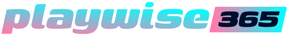 playwise365